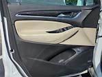2020 Buick Enclave FWD SUV for sale #4926AX - photo 23