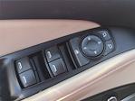 2020 Buick Enclave FWD SUV for sale #4926AX - photo 24