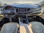 2020 Buick Enclave FWD SUV for sale #4926AX - photo 26