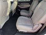 2020 Buick Enclave FWD SUV for sale #4926AX - photo 27