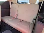 2020 Buick Enclave FWD SUV for sale #4926AX - photo 28