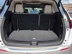 2020 Buick Enclave FWD SUV for sale #4926AX - photo 29