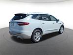 2020 Buick Enclave FWD SUV for sale #4926AX - photo 4
