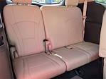 2020 Buick Enclave FWD SUV for sale #4926AX - photo 31
