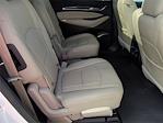 2020 Buick Enclave FWD SUV for sale #4926AX - photo 32