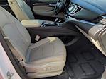 2020 Buick Enclave FWD SUV for sale #4926AX - photo 34