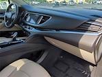 2020 Buick Enclave FWD SUV for sale #4926AX - photo 35