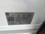 2020 Buick Enclave FWD SUV for sale #4926AX - photo 37