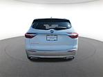 2020 Buick Enclave FWD SUV for sale #4926AX - photo 2