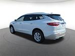 2020 Buick Enclave FWD SUV for sale #4926AX - photo 5