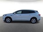2020 Buick Enclave FWD SUV for sale #4926AX - photo 6