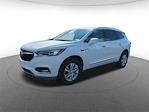 2020 Buick Enclave FWD SUV for sale #4926AX - photo 7