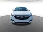 2020 Buick Enclave FWD SUV for sale #4926AX - photo 8