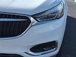2020 Buick Enclave FWD SUV for sale #4926AX - photo 9