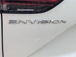 2023 Buick Envision FWD SUV for sale #4931AX - photo 10