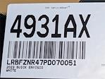 2023 Buick Envision FWD SUV for sale #4931AX - photo 11