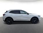 2023 Buick Envision FWD SUV for sale #4931AX - photo 3