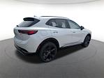 2023 Buick Envision FWD SUV for sale #4931AX - photo 2