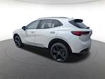 2023 Buick Envision FWD SUV for sale #4931AX - photo 5
