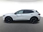 2023 Buick Envision FWD SUV for sale #4931AX - photo 6