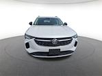 2023 Buick Envision FWD SUV for sale #4931AX - photo 8