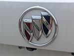 2023 Buick Envision FWD SUV for sale #4931AX - photo 9