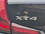 2023 Cadillac XT4 FWD SUV for sale #4932AX - photo 10