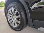 2023 Cadillac XT4 FWD SUV for sale #4932AX - photo 11