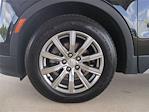 2023 Cadillac XT4 FWD SUV for sale #4932AX - photo 12