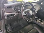 2023 Cadillac XT4 FWD SUV for sale #4932AX - photo 13