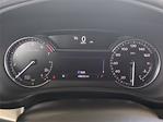 2023 Cadillac XT4 FWD SUV for sale #4932AX - photo 14