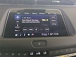 2023 Cadillac XT4 FWD SUV for sale #4932AX - photo 15
