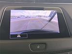 2023 Cadillac XT4 FWD SUV for sale #4932AX - photo 16