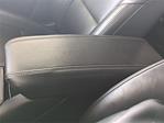 2023 Cadillac XT4 FWD SUV for sale #4932AX - photo 17