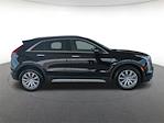 2023 Cadillac XT4 FWD SUV for sale #4932AX - photo 3
