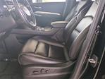 2023 Cadillac XT4 FWD SUV for sale #4932AX - photo 20