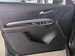2023 Cadillac XT4 FWD SUV for sale #4932AX - photo 21