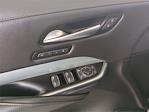 2023 Cadillac XT4 FWD SUV for sale #4932AX - photo 22
