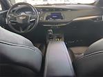2023 Cadillac XT4 FWD SUV for sale #4932AX - photo 23