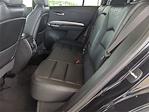 2023 Cadillac XT4 FWD SUV for sale #4932AX - photo 24