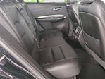 2023 Cadillac XT4 FWD SUV for sale #4932AX - photo 26