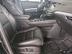 2023 Cadillac XT4 FWD SUV for sale #4932AX - photo 27