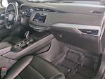 2023 Cadillac XT4 FWD SUV for sale #4932AX - photo 28