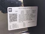 2023 Cadillac XT4 FWD SUV for sale #4932AX - photo 30