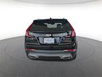 2023 Cadillac XT4 FWD SUV for sale #4932AX - photo 5