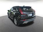 2023 Cadillac XT4 FWD SUV for sale #4932AX - photo 6