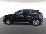 2023 Cadillac XT4 FWD SUV for sale #4932AX - photo 7