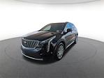 2023 Cadillac XT4 FWD SUV for sale #4932AX - photo 8