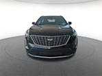2023 Cadillac XT4 FWD SUV for sale #4932AX - photo 9