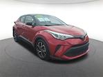Used 2020 Toyota C-HR XLE SUV for sale #4934AA - photo 1
